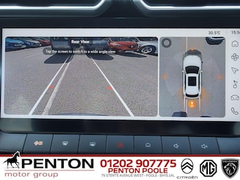 Used MG MG ZS 2025 for sale - 79336913: Photo