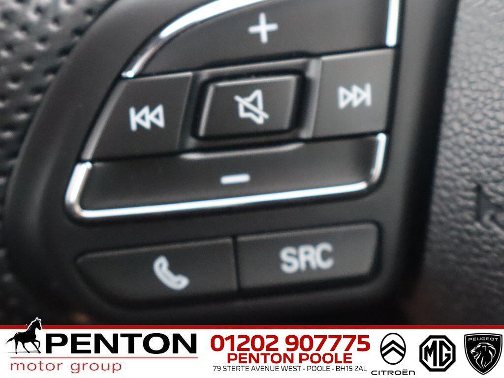 Used MG MG HS 2024 for sale - 76993634: Photo 13