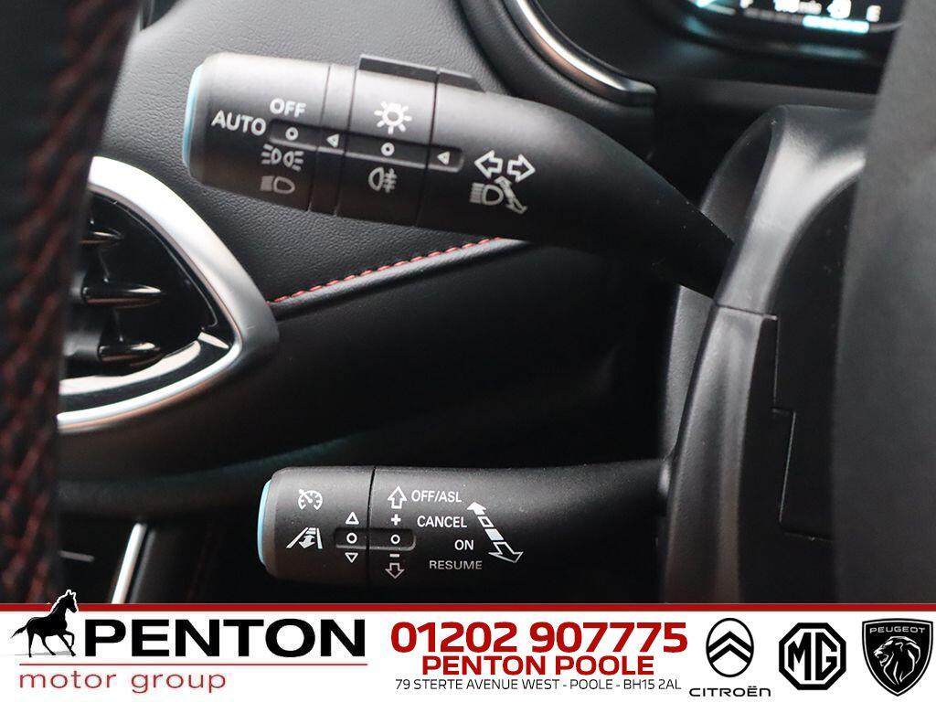 Used MG MG HS 2024 for sale - 76993634: Photo 14