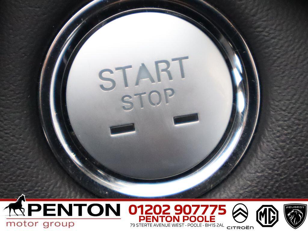 Used MG MG HS 2024 for sale - 76993634: Photo 16