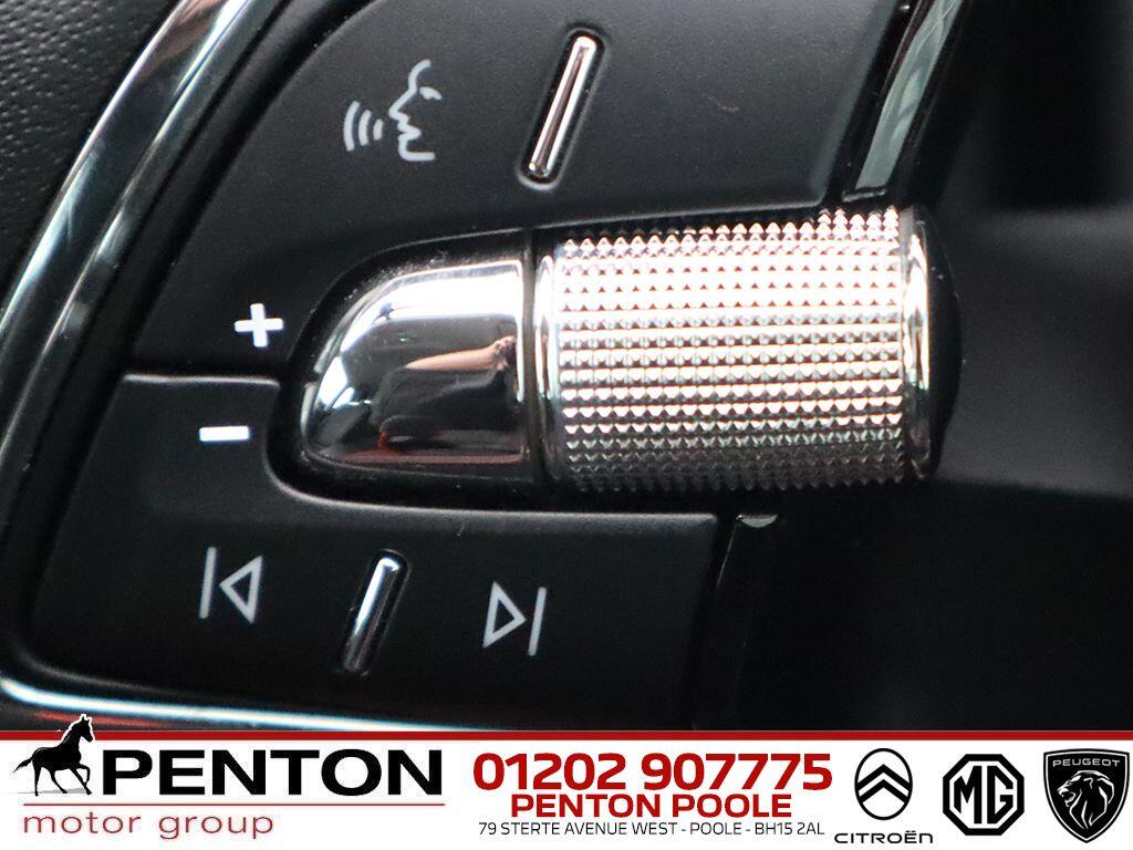 Used Skoda Karoq 2023 for sale - 76425538: Photo 13