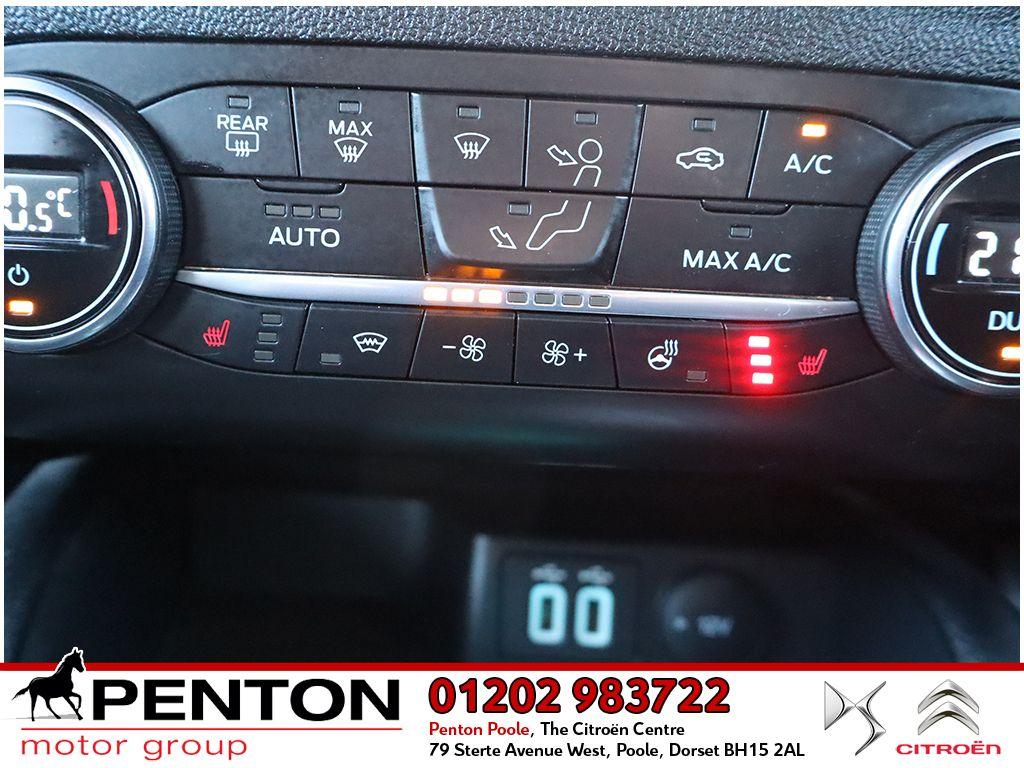 Used Ford Focus 2021 for sale - 76658733: Photo 14