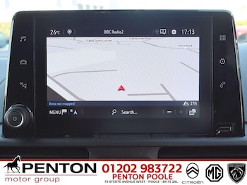 Used Vauxhall Combo 2019 for sale - 75493832: Photo