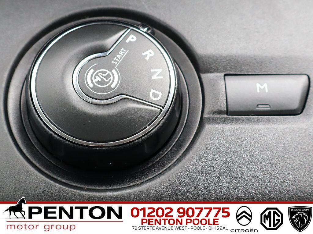 Used Citroen Berlingo 2023 for sale - 78203746: Photo 11