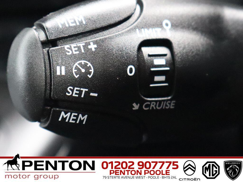 Used Citroen Berlingo 2023 for sale - 78203746: Photo 14