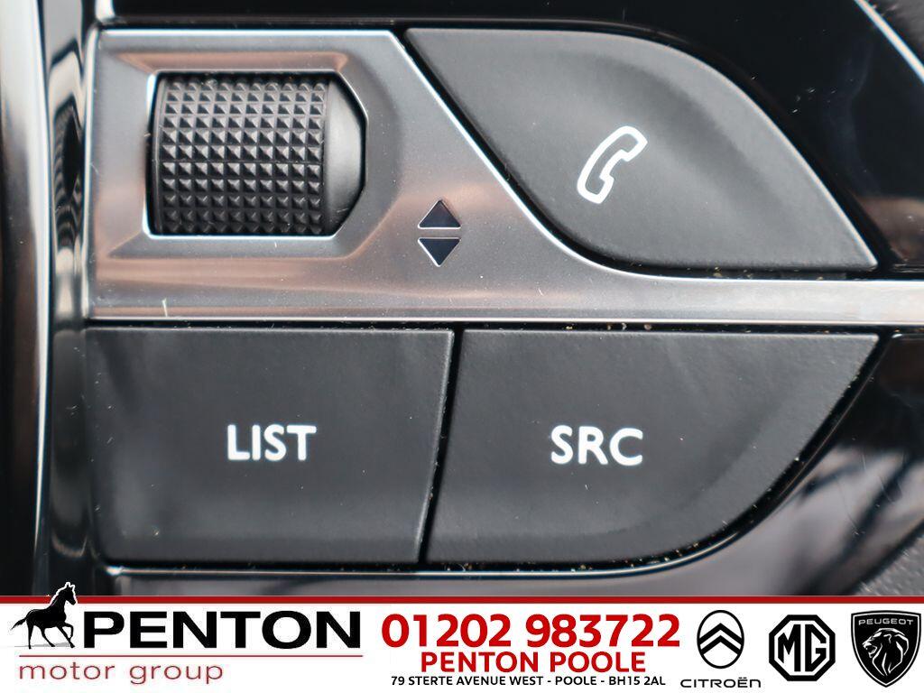 Used Peugeot 2008 2023 for sale - 76667454: Photo 14