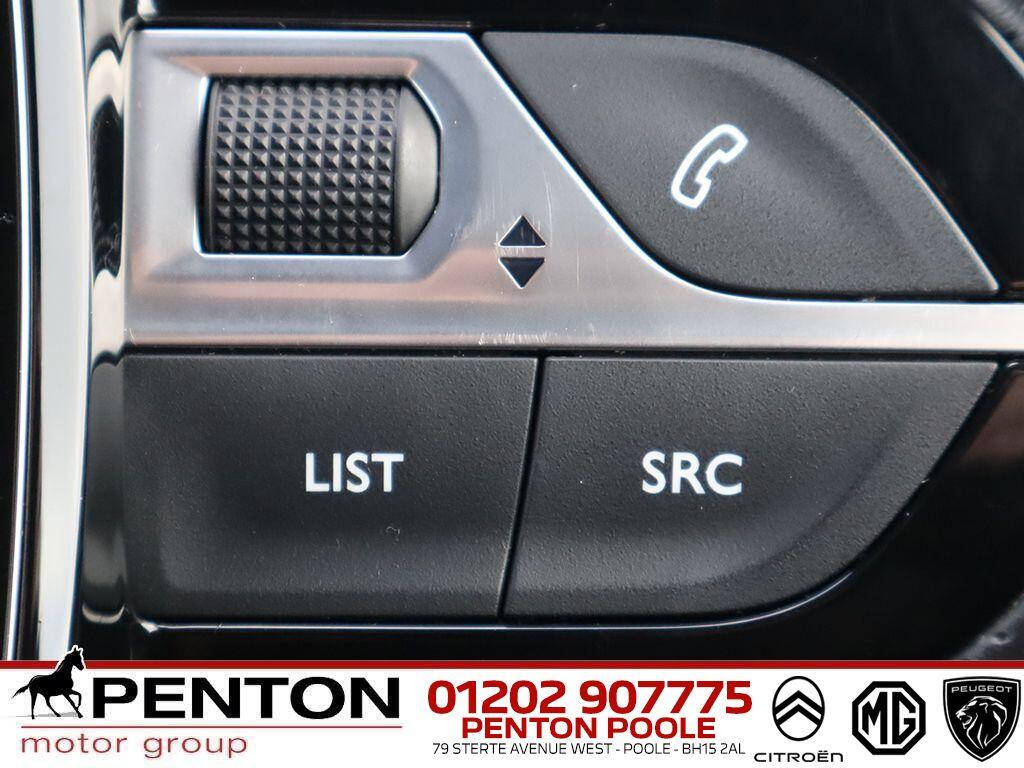 Used Peugeot E-2008 2024 for sale - 76667187: Photo 13