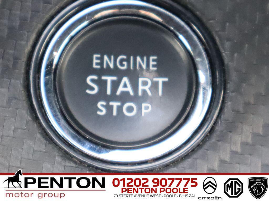 Used Peugeot E-2008 2024 for sale - 76667187: Photo 16