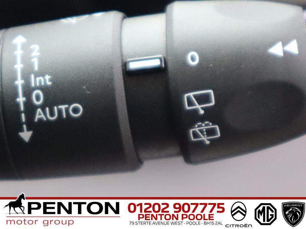 Used Citroen C3 Aircross 2022 for sale - 76422828: Photo 12