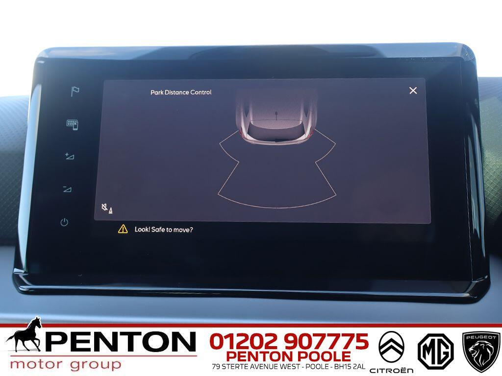 Used SEAT Ibiza 2022 for sale - 76801916: Photo 10