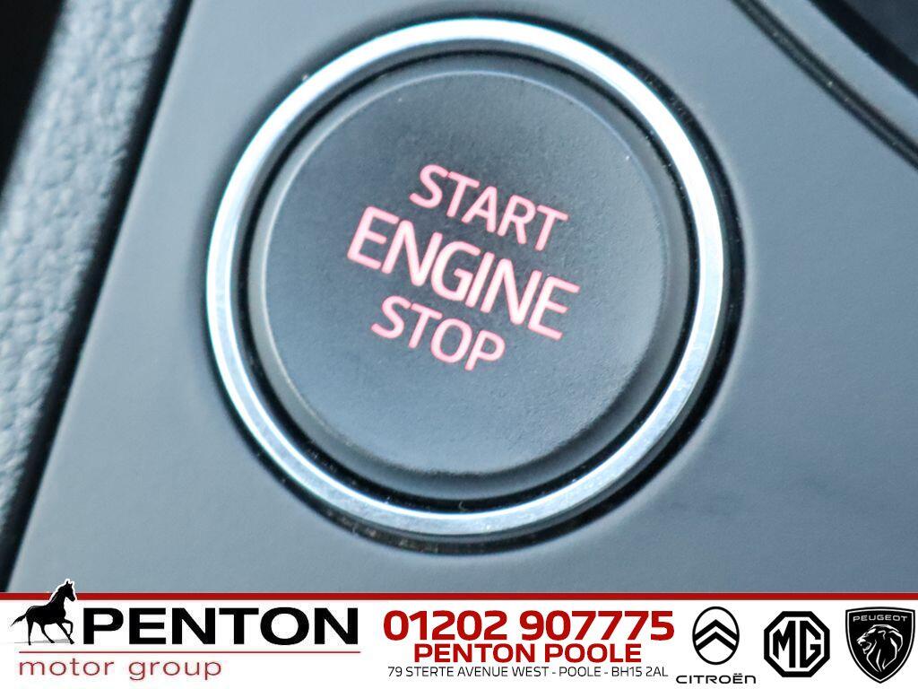 Used SEAT Ibiza 2022 for sale - 76801916: Photo 13