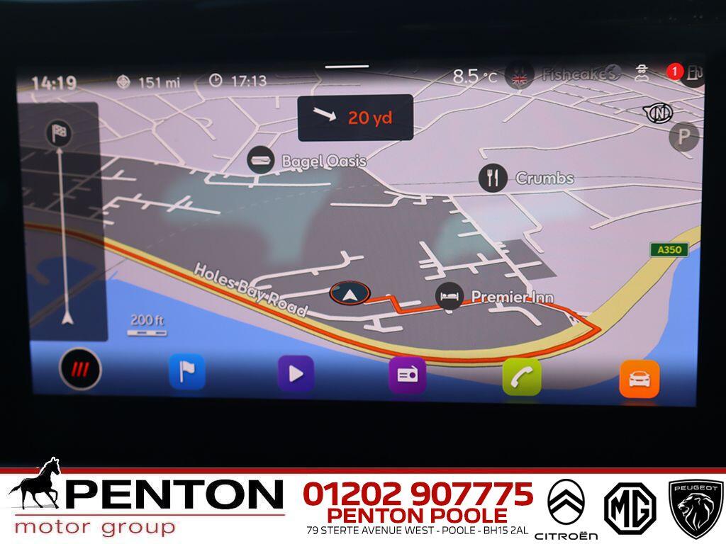 Used SEAT Ibiza 2022 for sale - 76801916: Photo 2