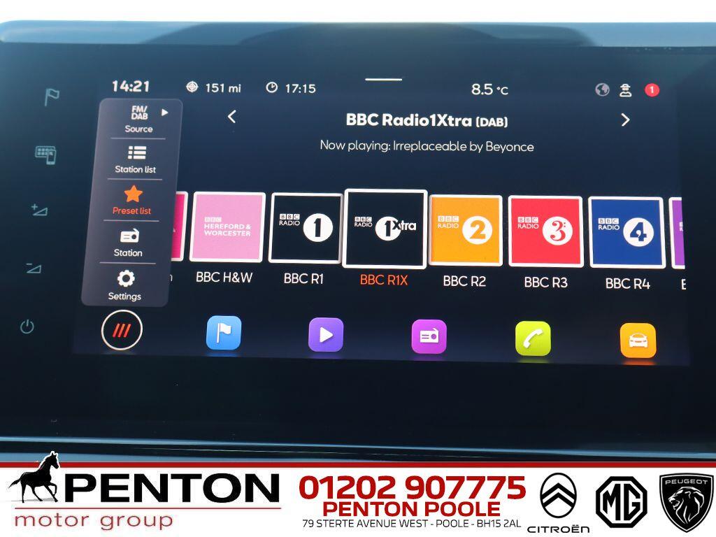 Used SEAT Ibiza 2022 for sale - 76801916: Photo 3