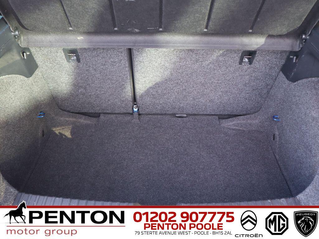 Used SEAT Ibiza 2022 for sale - 76801916: Photo 8