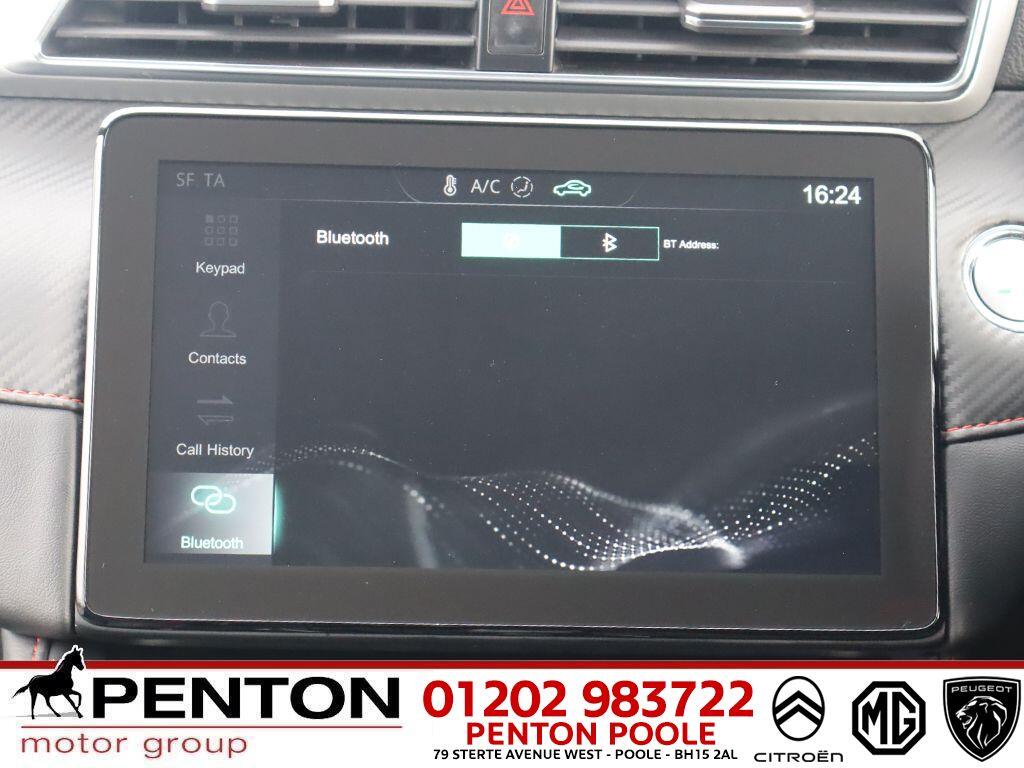 Used MG MG ZS 2024 for sale - 76987995: Photo 11