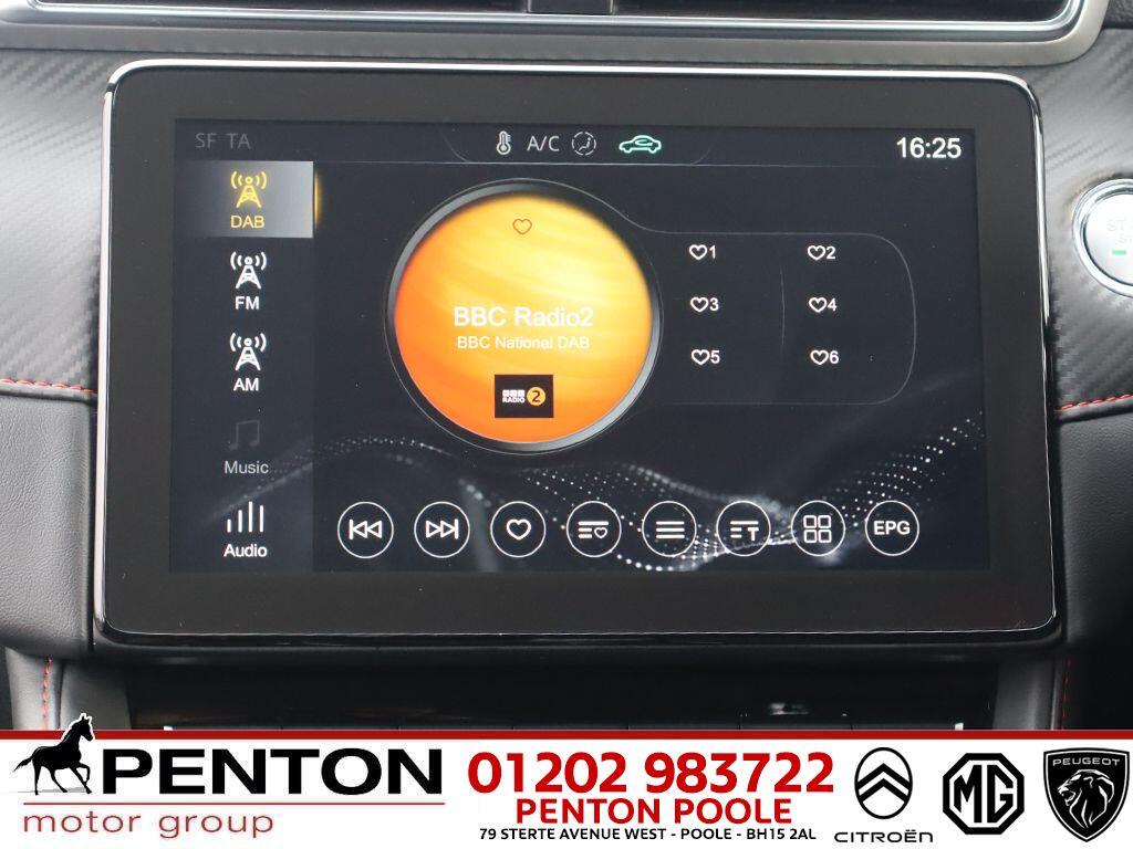 Used MG MG ZS 2024 for sale - 76987995: Photo 12