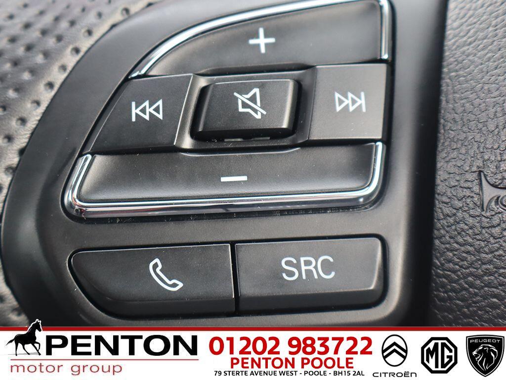 Used MG MG ZS 2024 for sale - 76987995: Photo 13