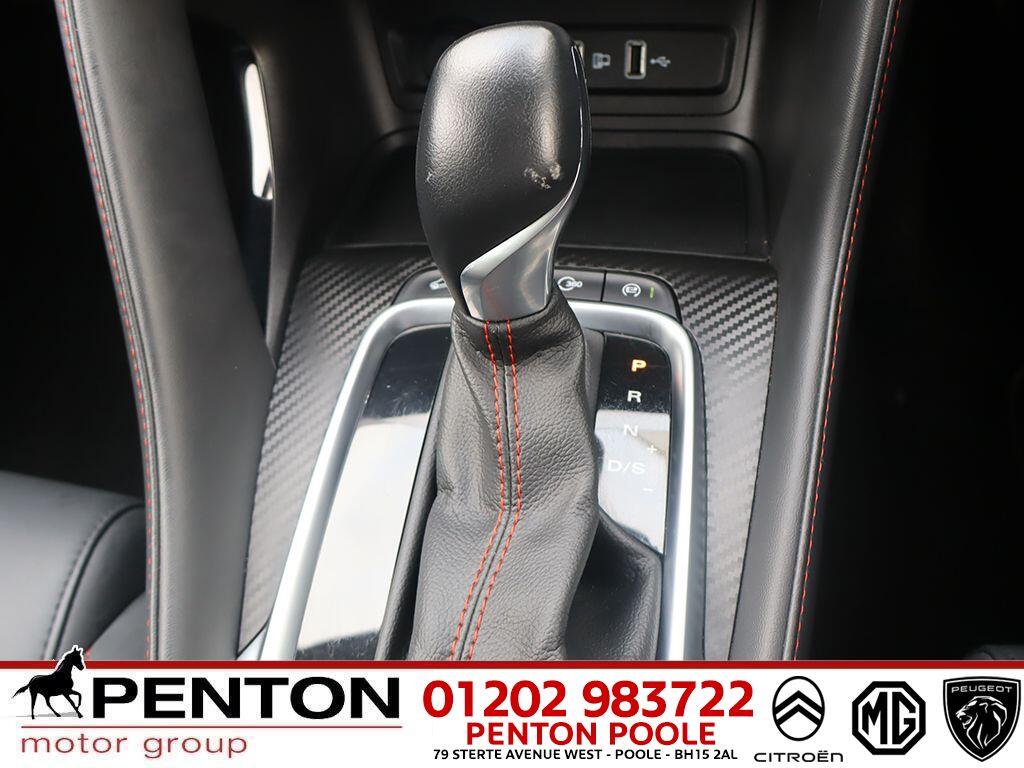 Used MG MG ZS 2024 for sale - 76987995: Photo 15