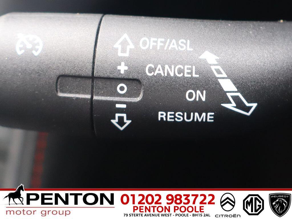 Used MG MG ZS 2024 for sale - 76987995: Photo 16