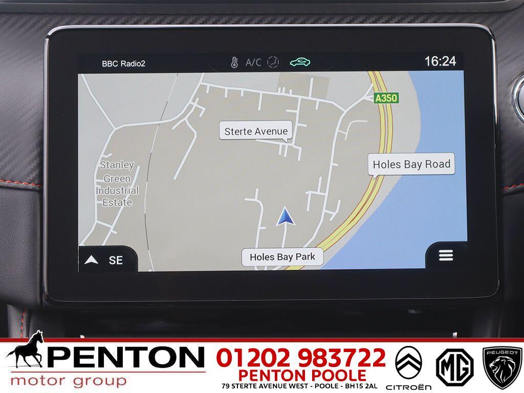 Used MG MG ZS 2024 for sale - 76987995: Photo 2