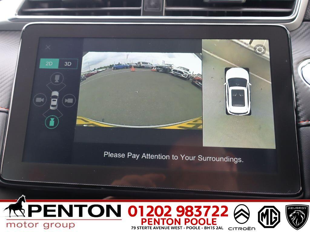 Used MG MG ZS 2024 for sale - 76987995: Photo 3