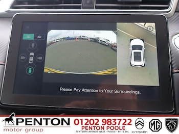 Used MG MG ZS 2024 for sale - 76987995: Photo