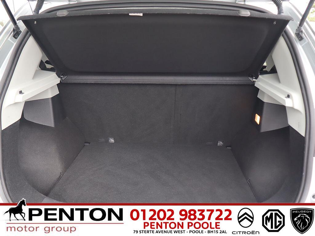 Used MG MG ZS 2024 for sale - 76987995: Photo 8