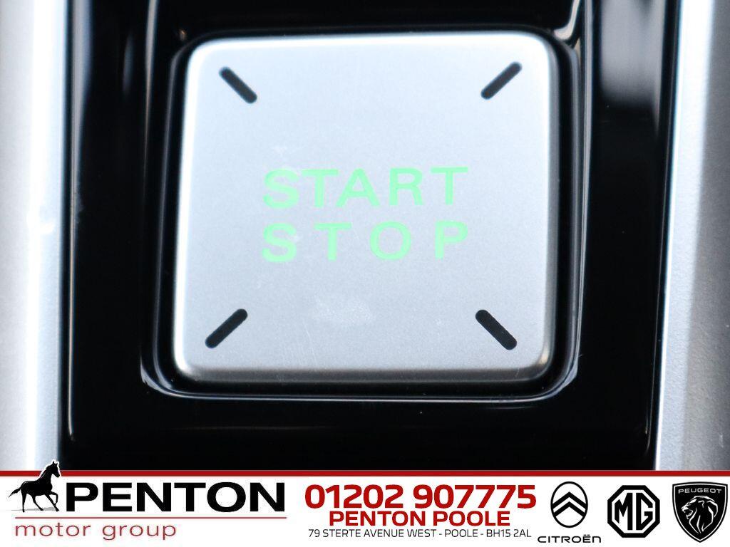 Used MG MG ZS 2025 for sale - 77108825: Photo 10