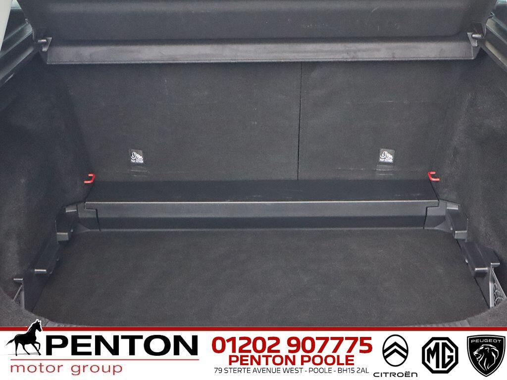 Used MG MG ZS 2025 for sale - 77108825: Photo 11