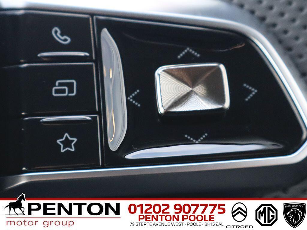 Used MG MG ZS 2025 for sale - 77108825: Photo 12