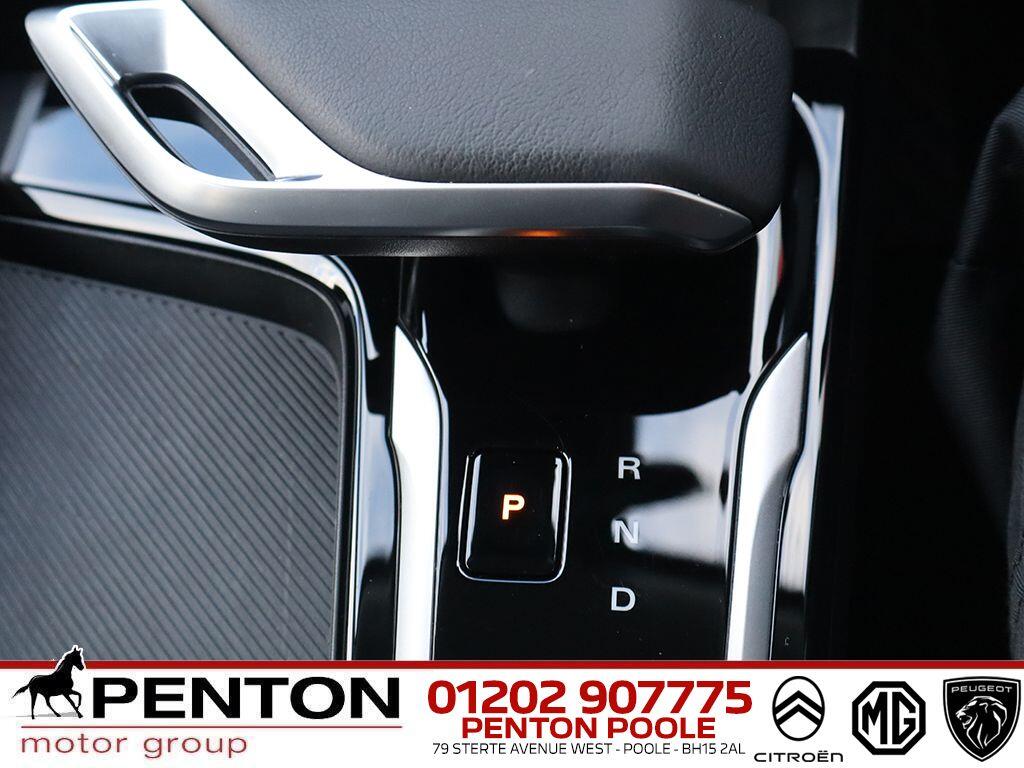 Used MG MG ZS 2025 for sale - 77108825: Photo 13