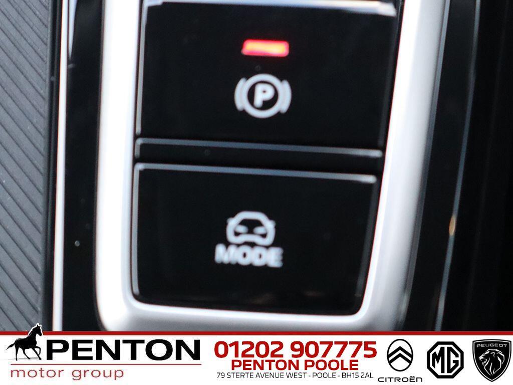 Used MG MG ZS 2025 for sale - 77108825: Photo 14