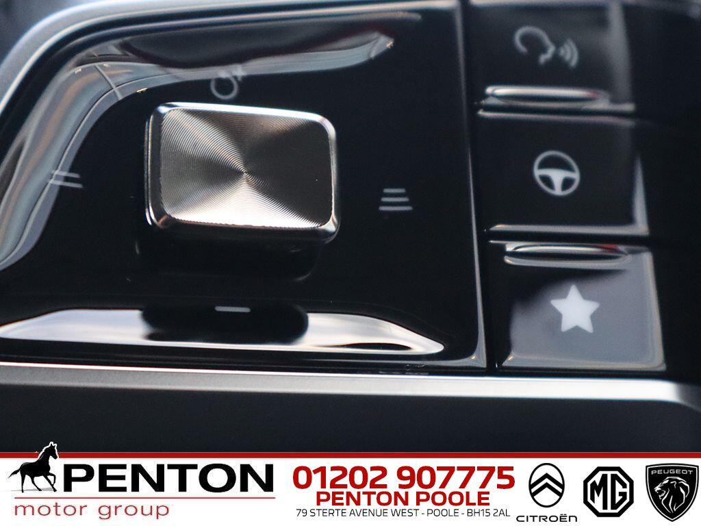 Used MG MG ZS 2025 for sale - 77108825: Photo 15