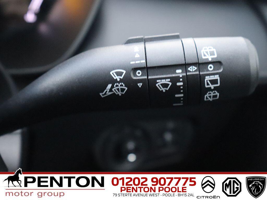 Used MG MG ZS 2025 for sale - 77108825: Photo 17