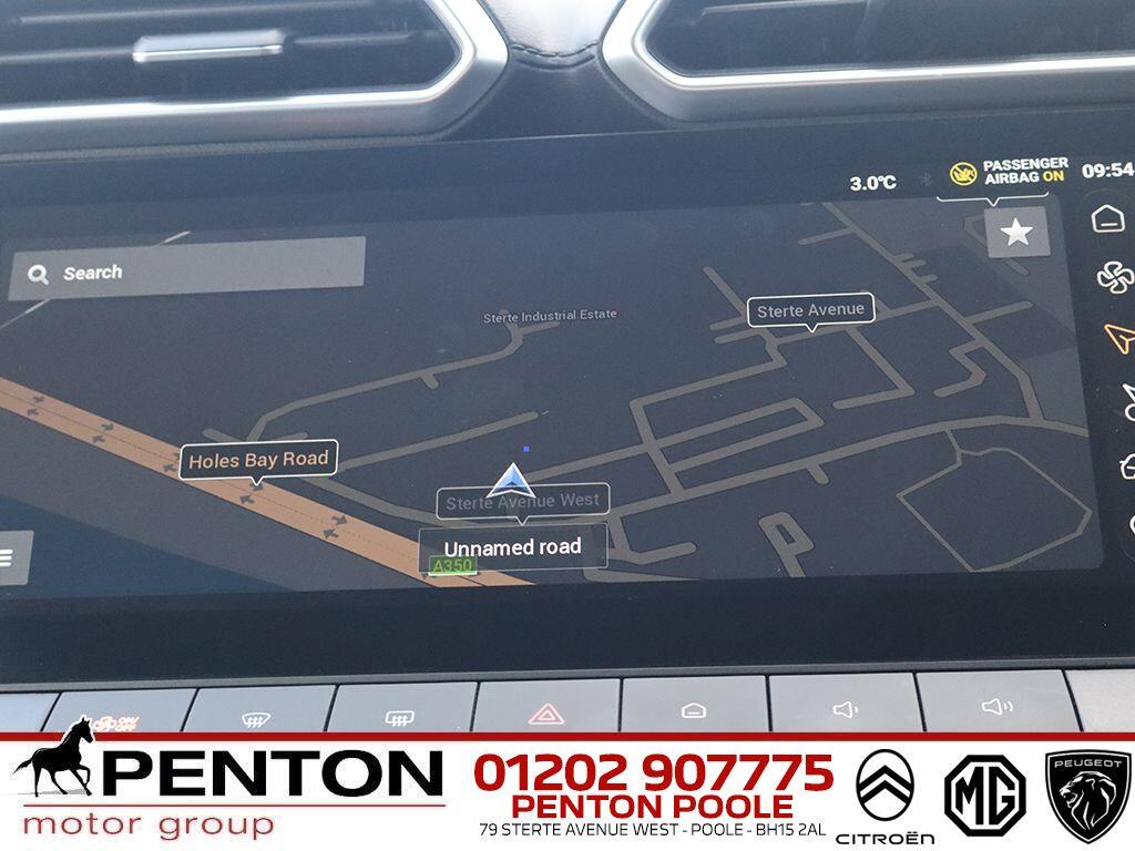 Used MG MG ZS 2025 for sale - 77108825: Photo 2