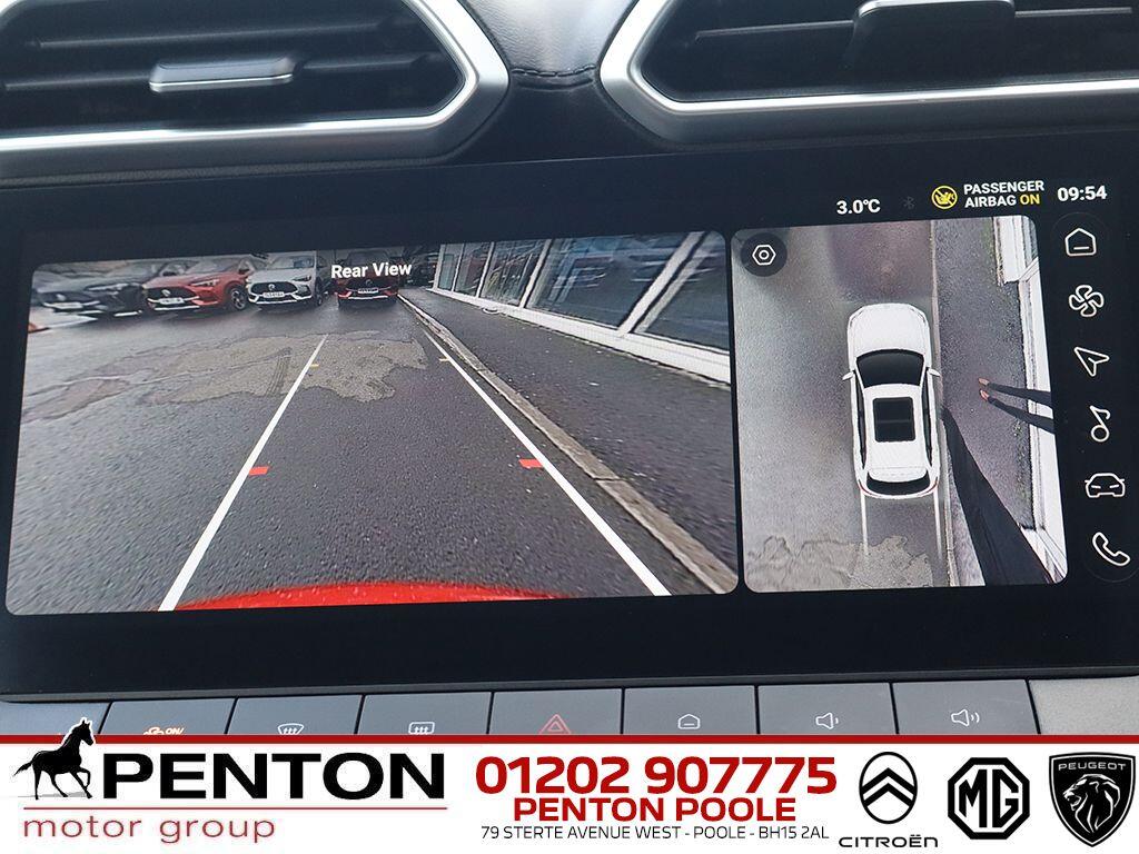 Used MG MG ZS 2025 for sale - 77108825: Photo 3