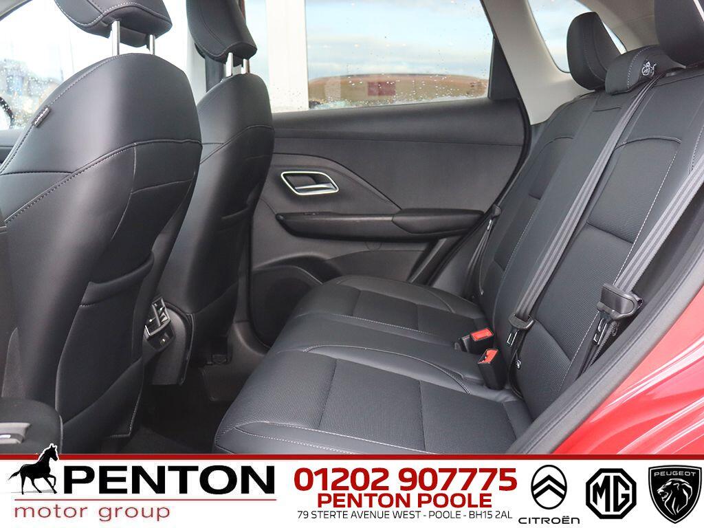 Used MG MG ZS 2025 for sale - 77108825: Photo 7
