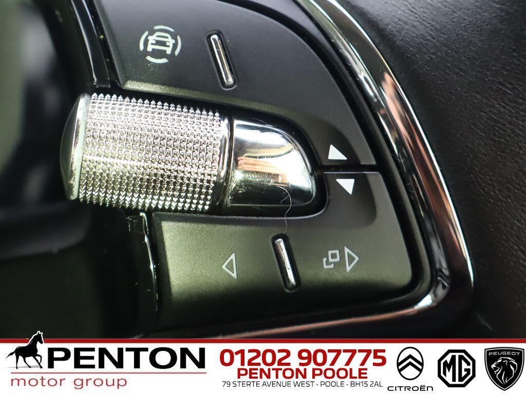 Used Skoda Kamiq 2020 for sale - 76572645: Photo 14