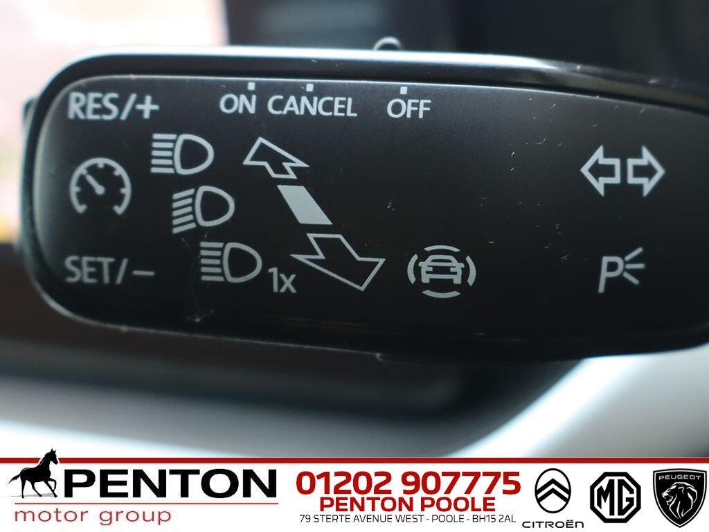 Used Skoda Kamiq 2020 for sale - 76572645: Photo 17