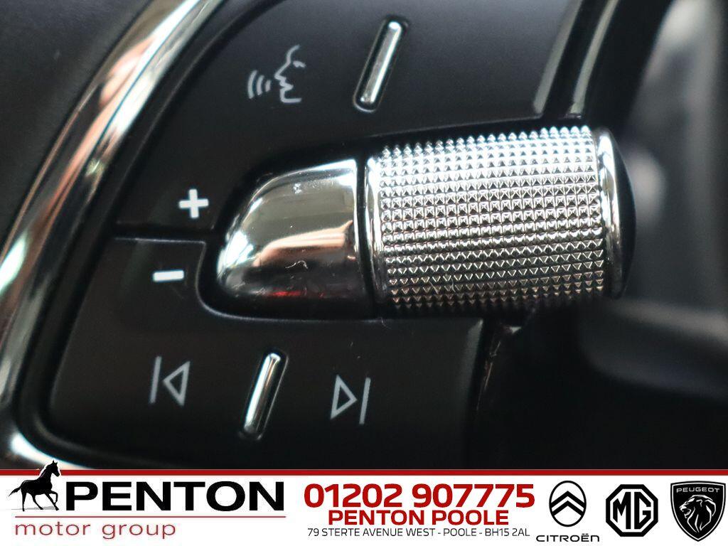 Used Skoda Kamiq 2020 for sale - 76572645: Photo 18