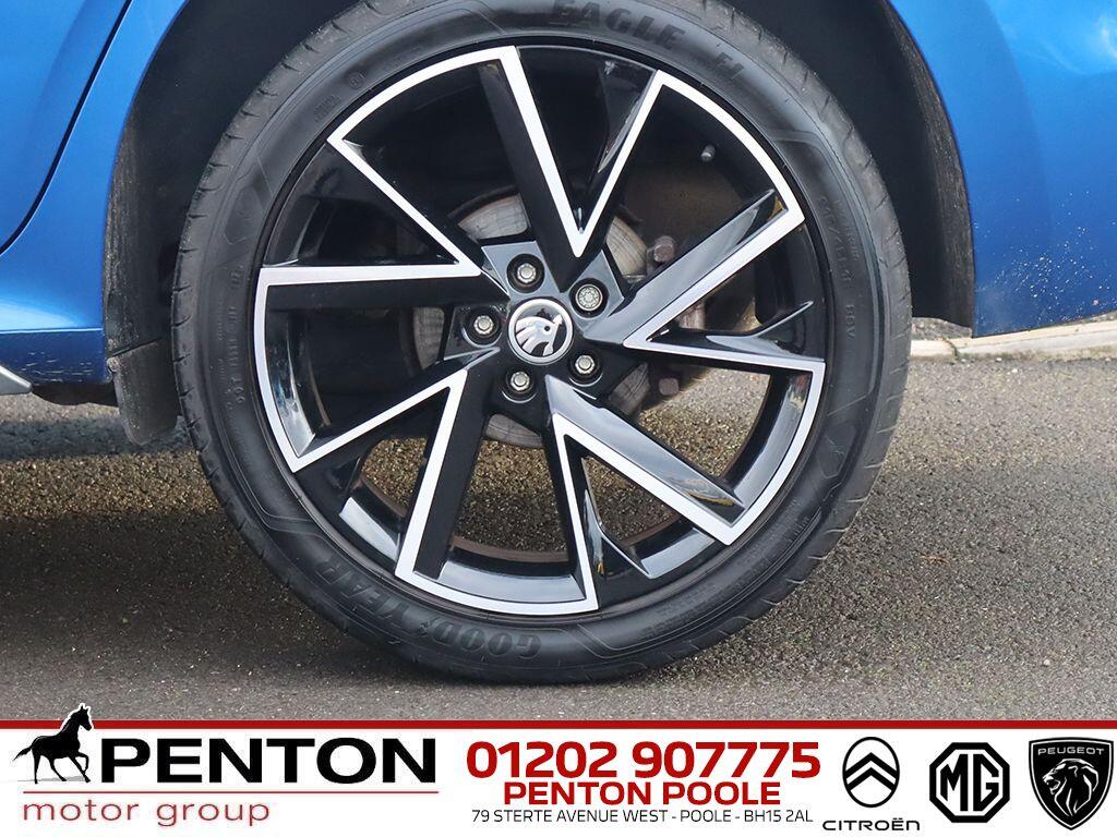 Used Skoda Kamiq 2020 for sale - 76572645: Photo 22