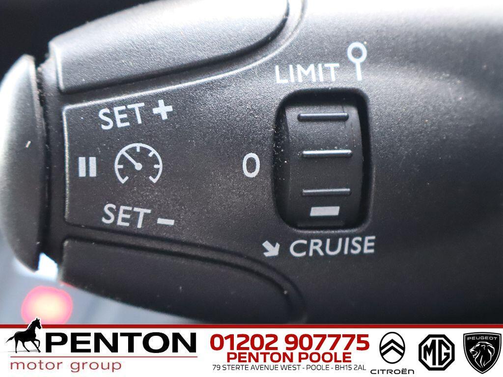 Used Peugeot Partner 2022 for sale - 77670828: Photo 9