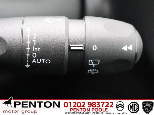 Used Citroen C3 Aircross 2023 for sale - 76083694: Photo 17