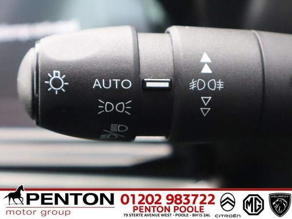 Used Citroen C3 Aircross 2023 for sale - 76083694: Photo 18