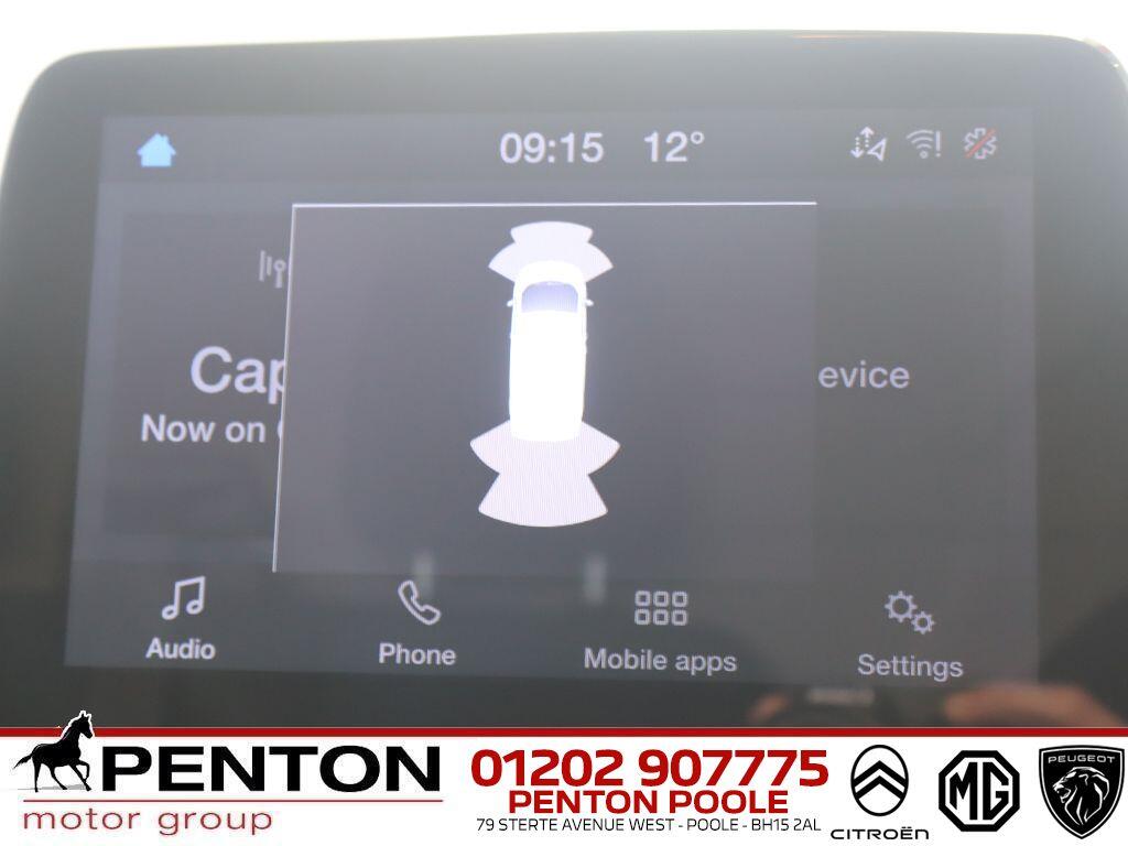 Used Ford Transit 2022 for sale - 76964580: Photo 7