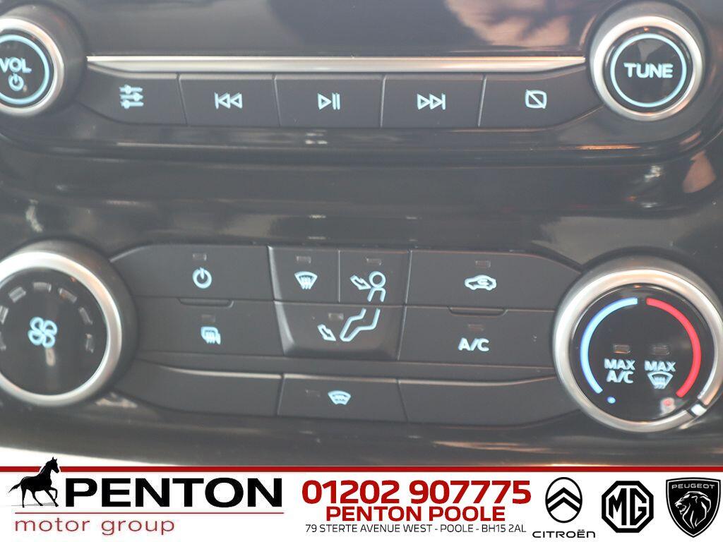 Used Ford Transit 2022 for sale - 76964580: Photo 8