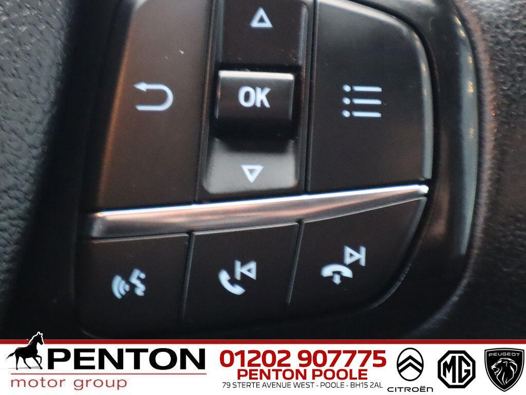 Used Ford Transit 2022 for sale - 76964580: Photo 9