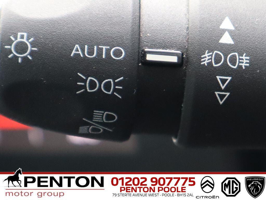 Used Citroen C3 Aircross 2020 for sale - 77892743: Photo 14