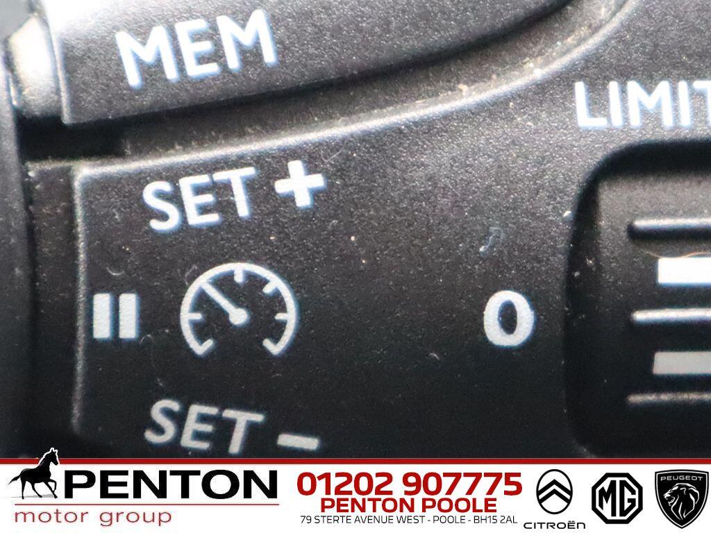 Used Citroen C3 Aircross 2020 for sale - 77892743: Photo 15