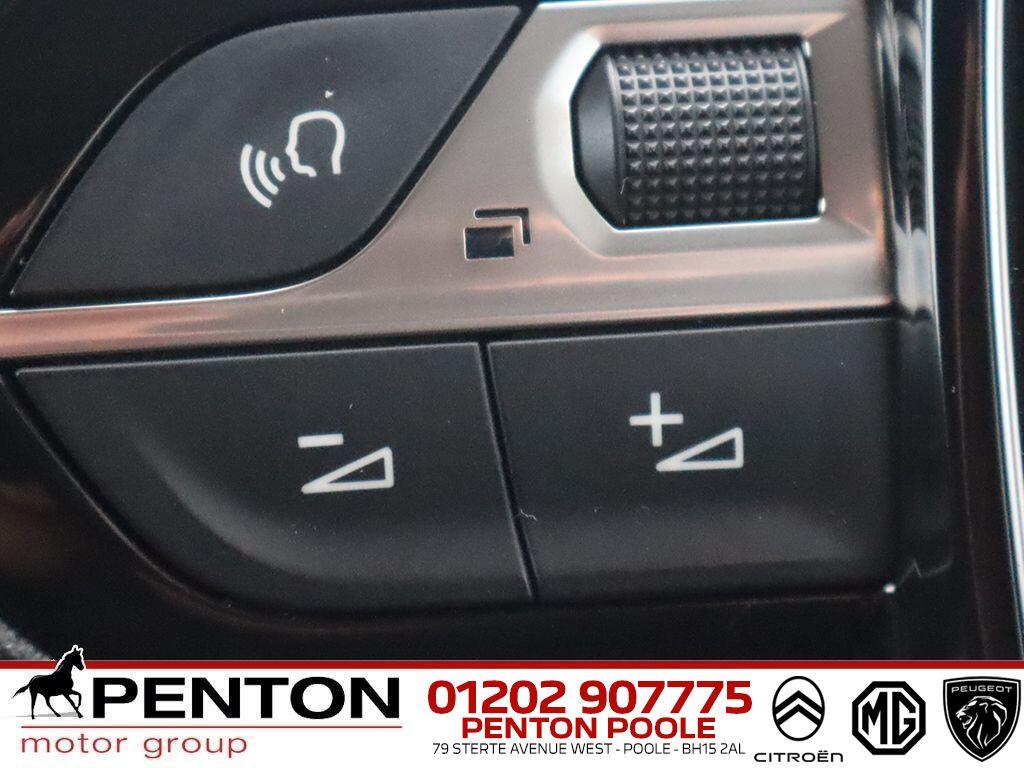 Used Peugeot Partner 2020 for sale - 76667494: Photo 12
